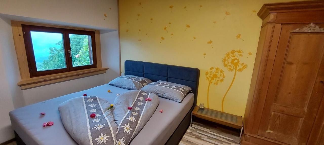 Ferienwohnung Duens4 Duns Ngoại thất bức ảnh